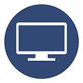 Computer diagnostics