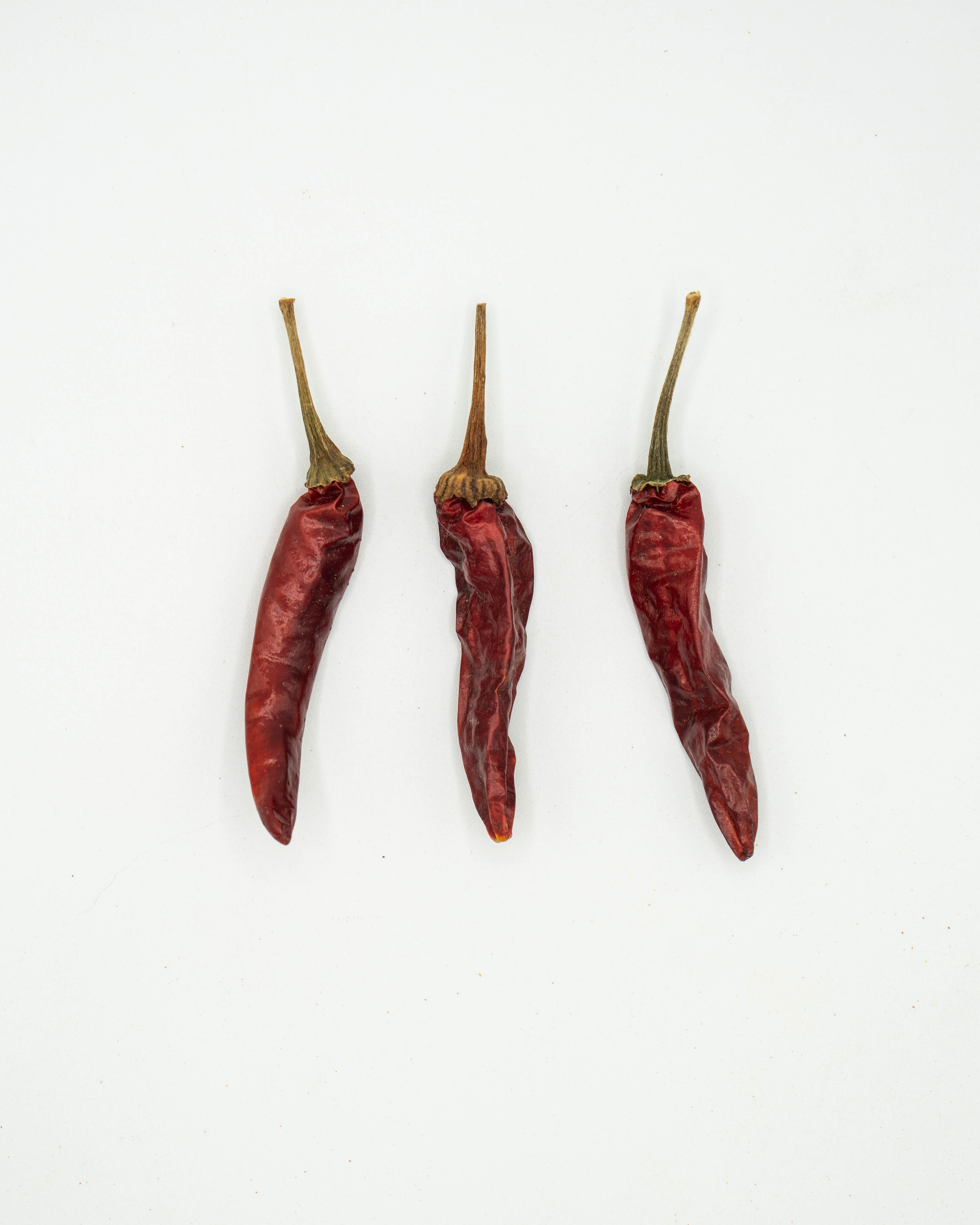 Calabrian Chile Whole