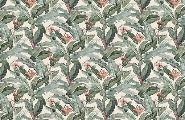 Peach-Chic-Vintage-Tropical-Repeat-Pattern-Wallpaper-Plain.webp