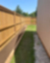 Fence & Garden.jpg