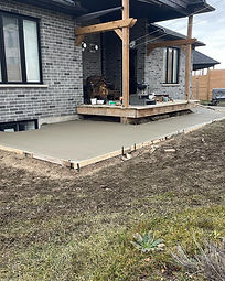 Concrete Pad.jpg