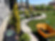 mulch intall 4.jpg