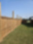 fence.jpg