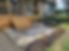 Hardscape & Softscape.jpg
