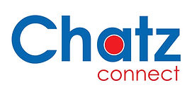 Piet Meyer Chatz logo.jpg