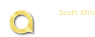 SAIT Logo.png