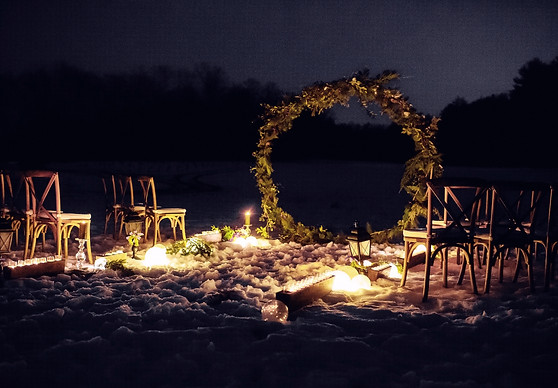 snowinlove325.jpg