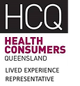 LOGO QLD HEALTH.png