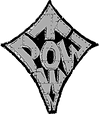 image1 (2).png