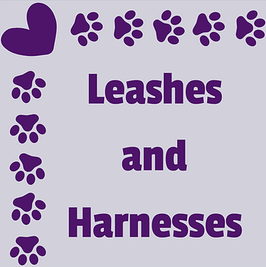 Leashes and Harnesses.png