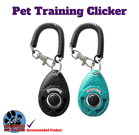 Pet Training Clicker.png