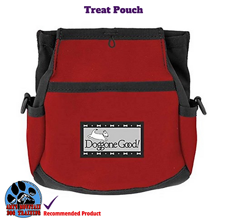 Treat Pouch.png
