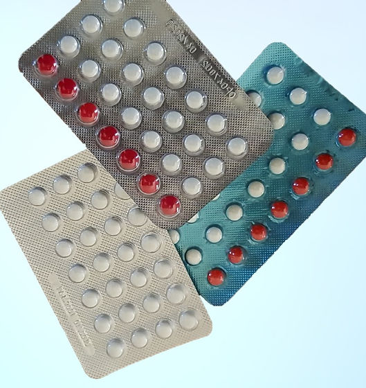 top 3 copy_edited.jpg