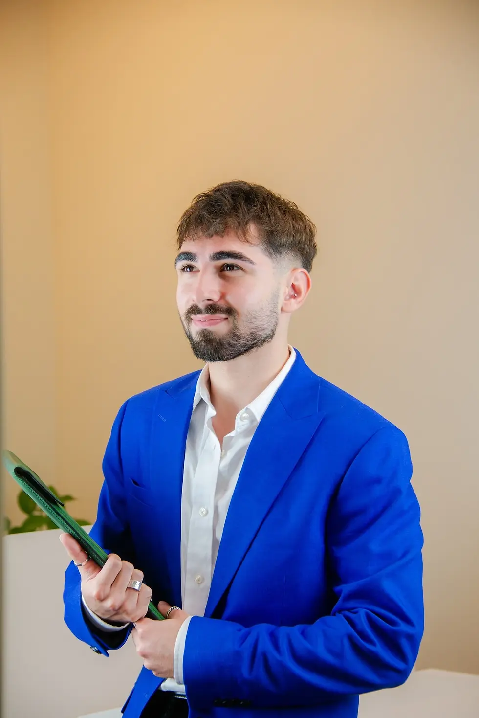 Professional Business English Lessons Instructor in Klaipėda, Vilnius & Online.webp