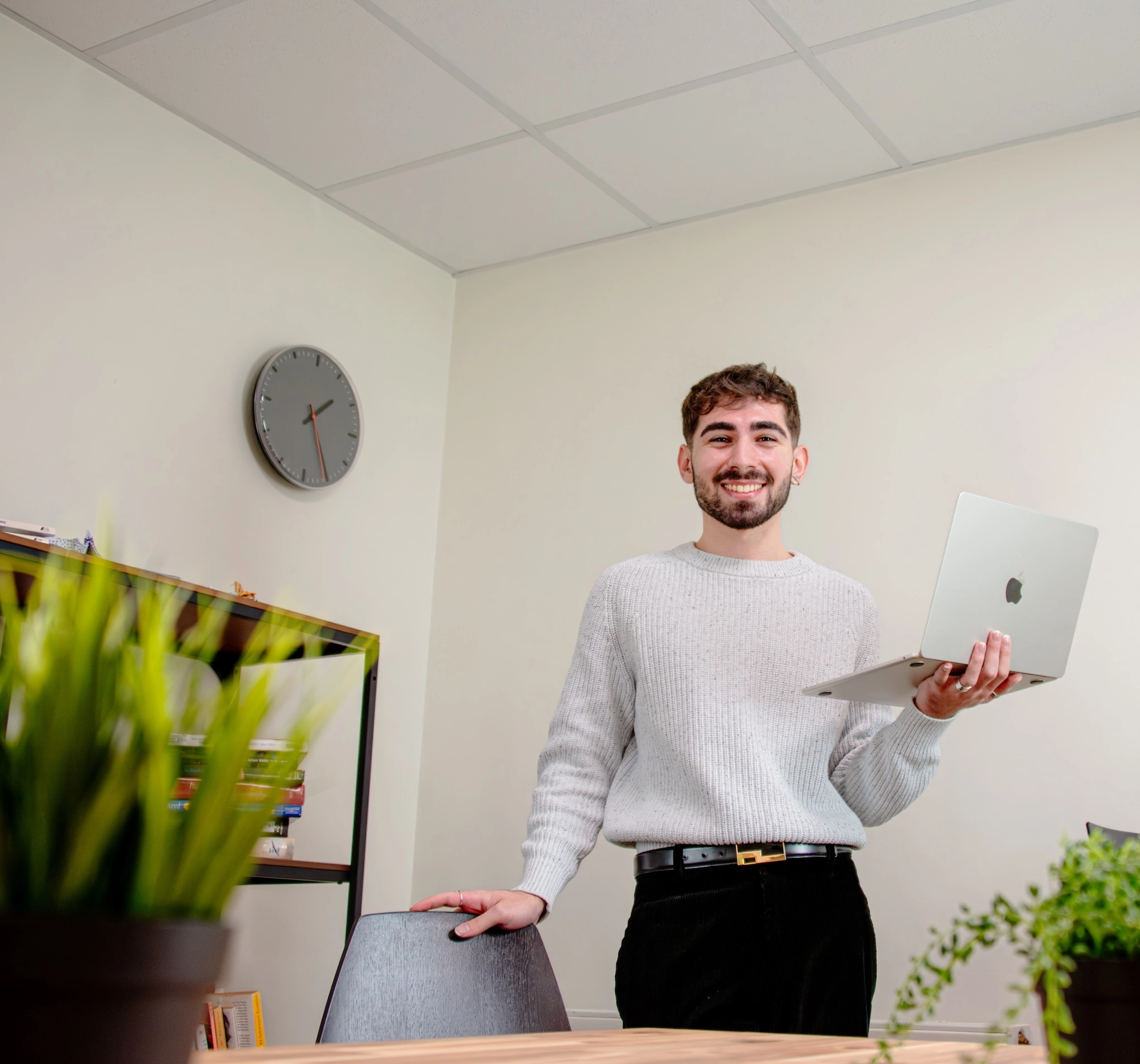 _DSC4273-Avec accentuation-NR.webp