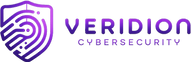 Veridion Cybersecurity logo