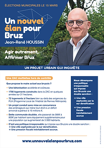 Flyer ZAC.png