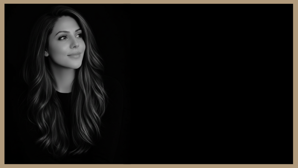 Informationen folgen