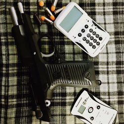 I'll say it again, if you're a trainer or instructor of any kind, you owe it to yourself to check th