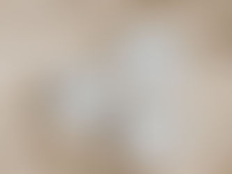 Natuurlijke deodorant van O’seap: plasticvrij, handgemaakt in Oostende en vrij van aluminiumzouten, parabenen en ftalaten. Biedt langdurige frisheid met plantaardige oliën, boters, minerale poeders en zachte natuurlijke parfums, ideaal voor gevoelige huid en duurzaam in gebruik.