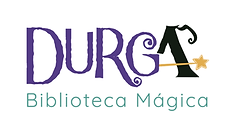 Donativo Durga Alimento Nov25.png