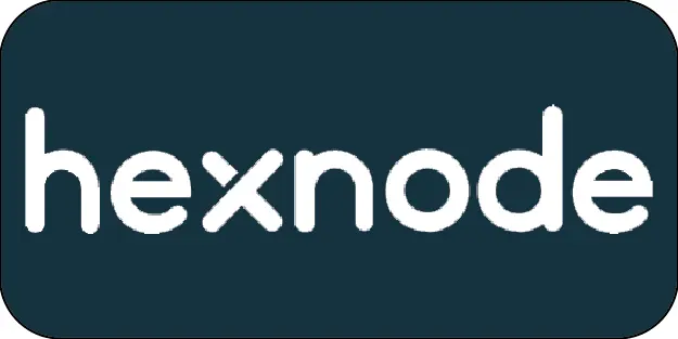 Hexnode