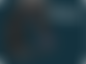 Boost Efficiency with Advanced Scripting