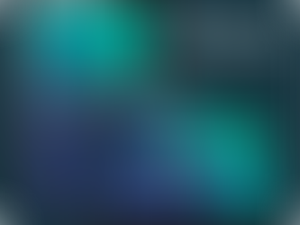 Revolutionising Retail and Enterprise Operations