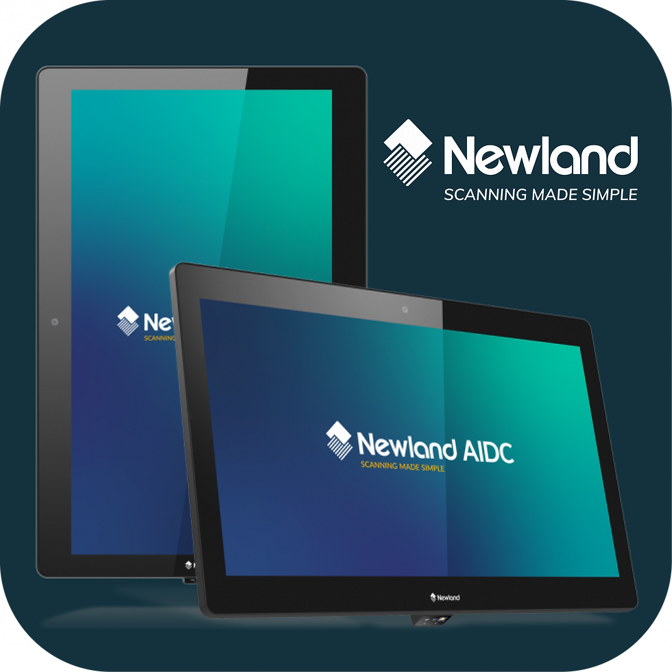 Revolutionising Retail and Enterprise Operations