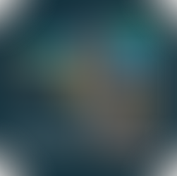 Duo Near & Far by Newland