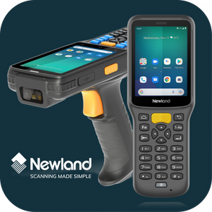 Duo Near & Far by Newland