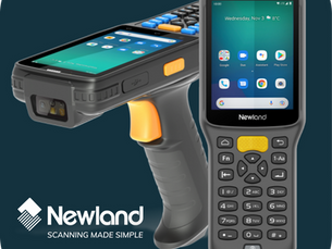 Duo Near & Far by Newland