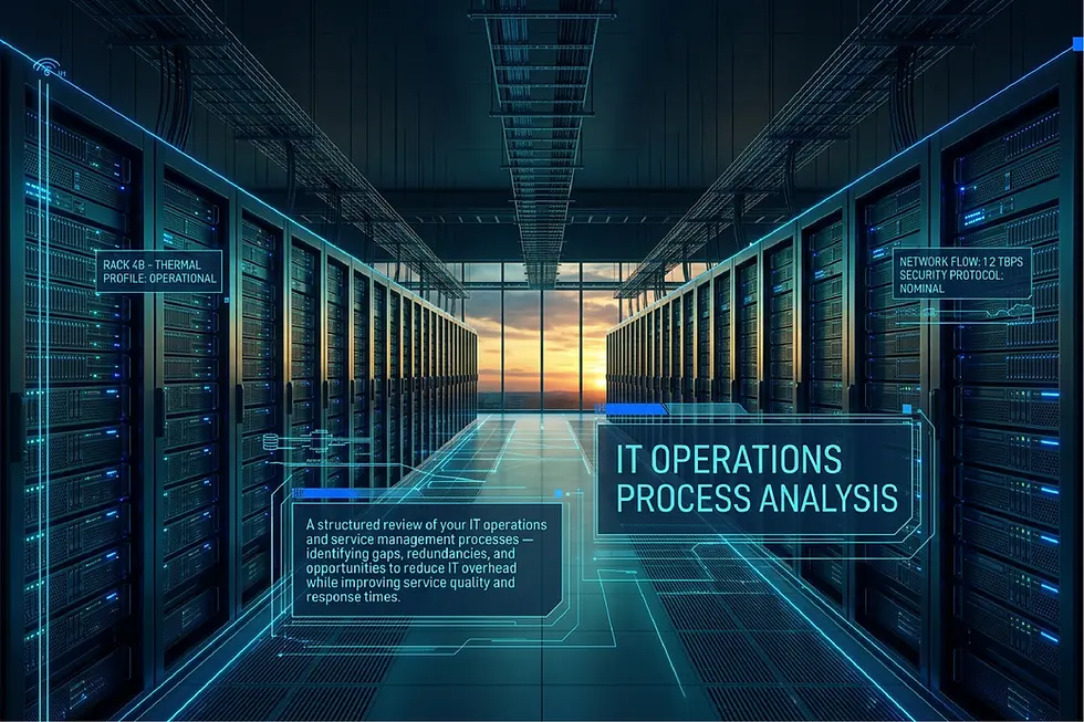 Server Room.webp