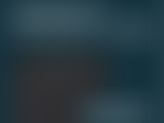 Labelling & Inventory Management -Printronix Line Matrix Printing