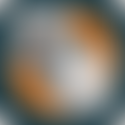 The EPNT Series – A flexible way of ramping up revenue and meeting customer needs for Resellers & System Integrators