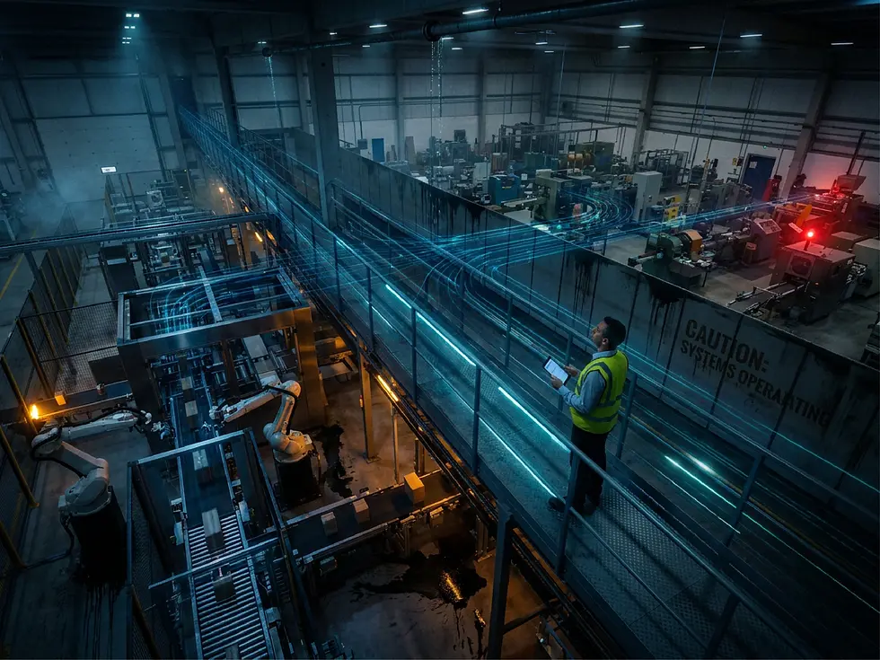 Manufacturing.webp