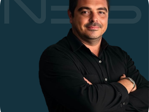 A Word from the CEO – NBS Update