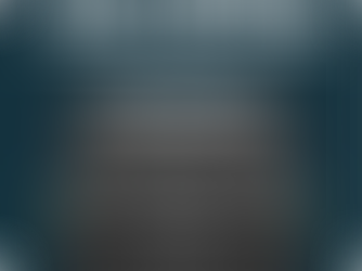 Think Sustainability