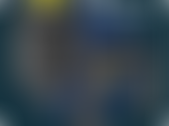 Enhancing Precision and Versatility: The Updated MT93 Megattera Pro Series.