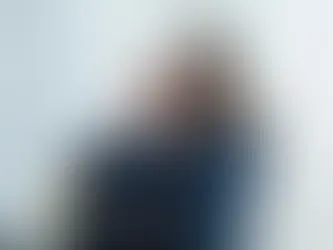 父親苦等13年 女兒轉念「能幫台積,為何不幫家裡?」最大美髮集團美吾華接班祕訣
