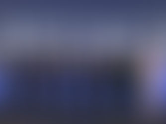 2023優秀5企業家 《安永企業家獎》公布決選名單