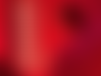 The Light Your Cells Have Been Waiting For