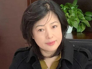Jane Pan