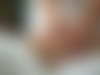 The Health Benefits of BODYROLL Lymphatic Massage