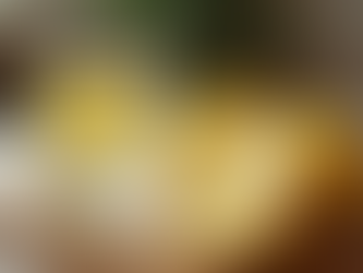 Natural Weight Loss Detox Methods That Actually Work!