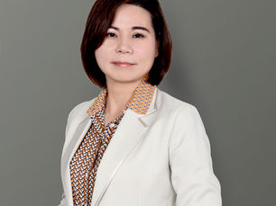 呂宜諠