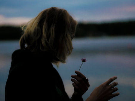 5 saker att tänka på när din partner vill att du gör abort