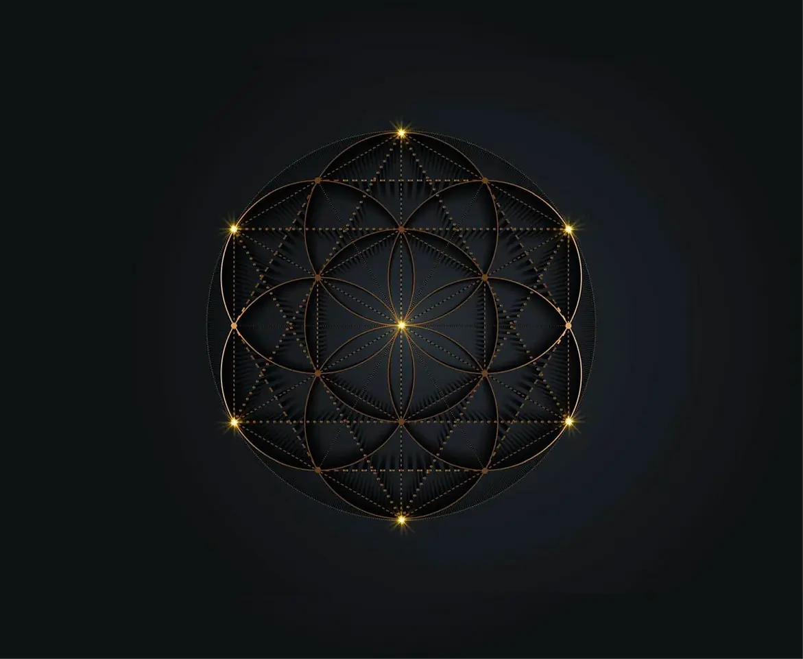 flower-of-life.webp