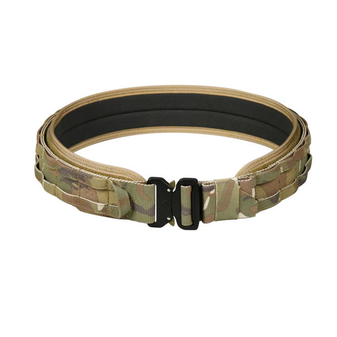 Thumbnail: battle belt