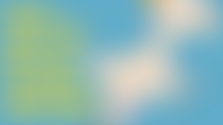 The Best Substitute for a Korban